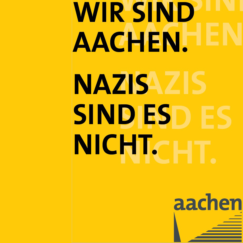 Wir-sind-Aachen