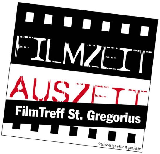 Logo FimTreff (c) ermdesign+kunstprojekte