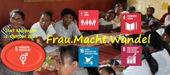 FMW-Entwurf-FB.png_121315430 (c) Frau.Macht.Wandel ag