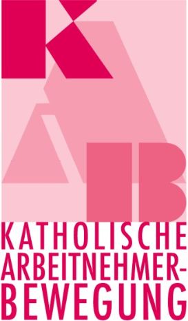 Katholische-Arbeiter-Bewegung (c) KAB