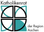 Logo KR