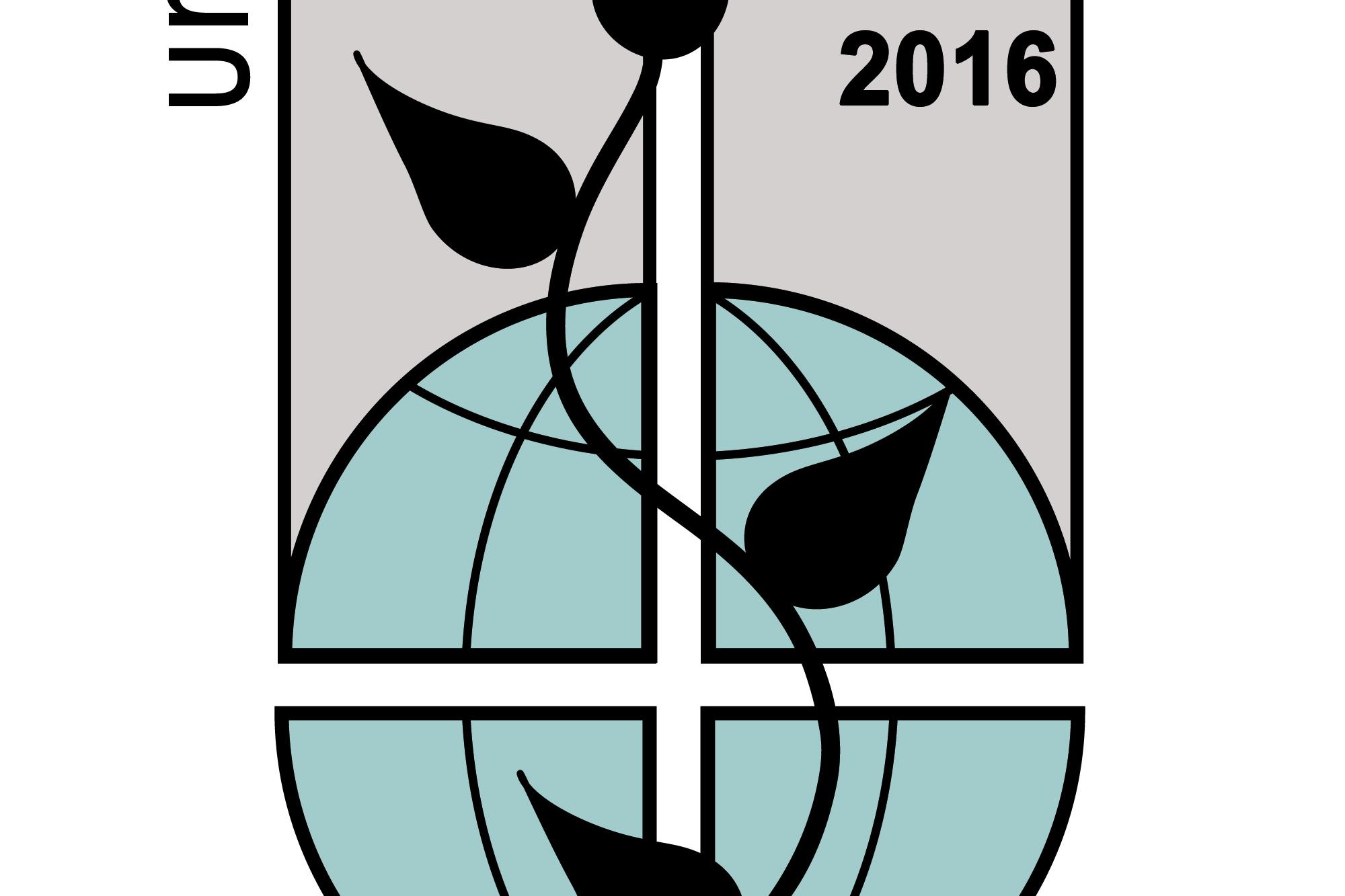 umWeltpreis 2016 Logo